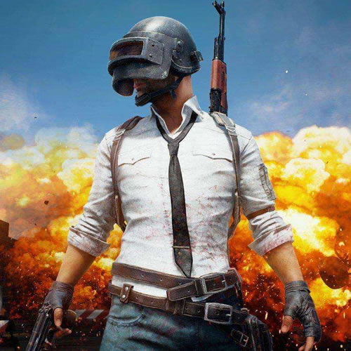 在不断变化 在不断变化