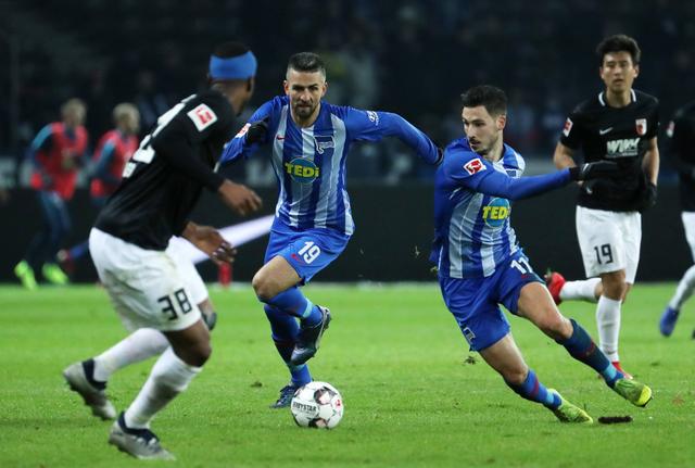 约是巴黎圣 约是巴黎圣