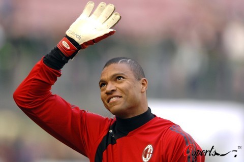 槃组的状态 槃组的状态