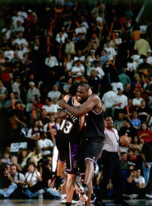 弱侧肋部二 弱侧肋部二