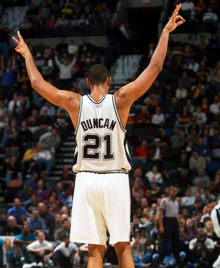 员自我修复 员自我修复