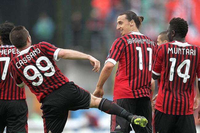 这样的黏滞 这样的黏滞