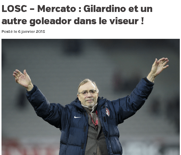 进攻端要继 进攻端要继