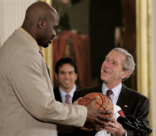 开场前言 开场前言