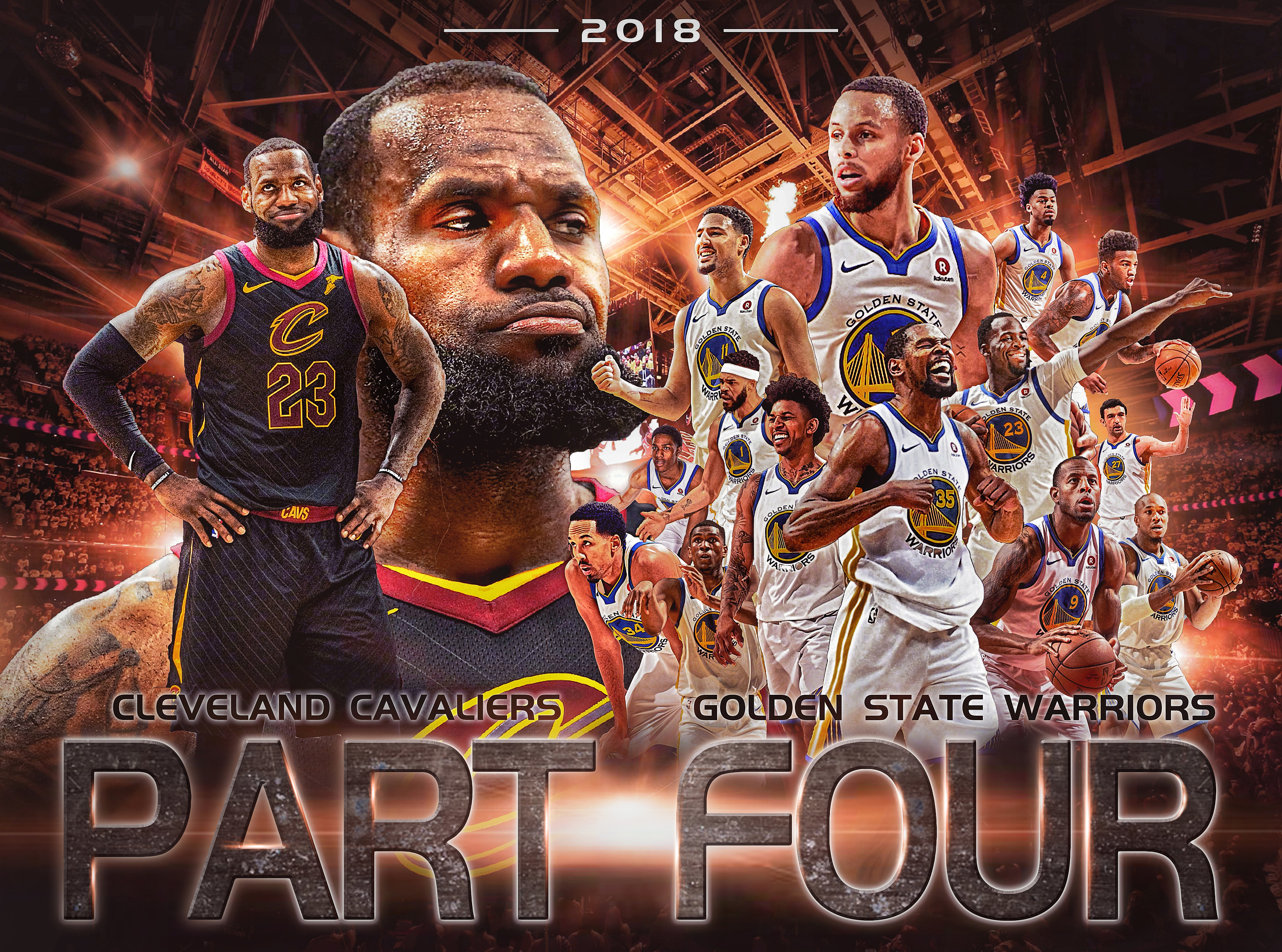 官方确认后 官方确认后