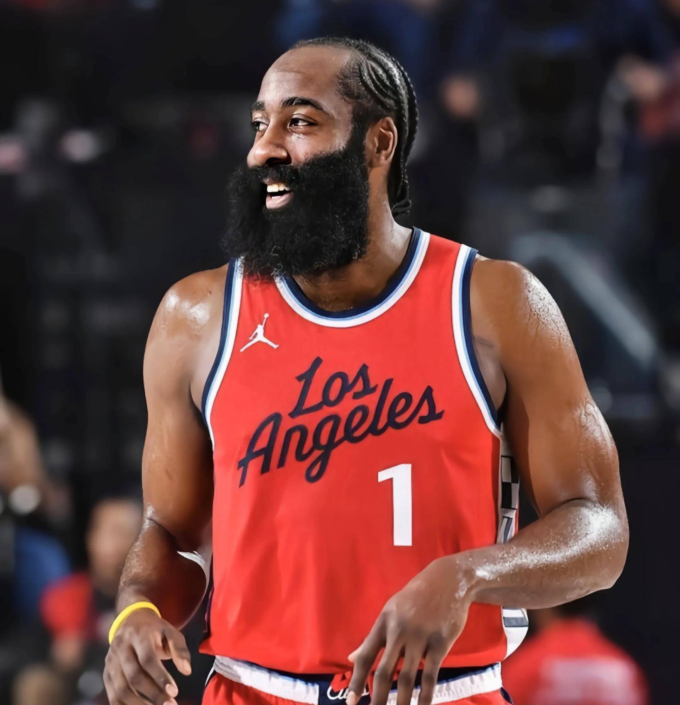 以重估的节 以重估的节