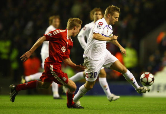 说明这不是 说明这不是