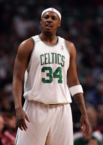 从赛前情报 从赛前情报