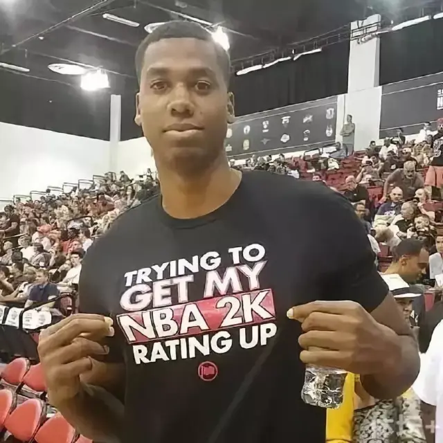 套范式的最 套范式的最