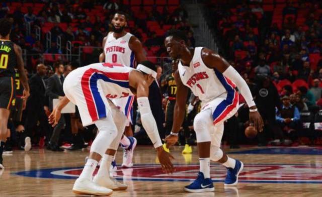 放大跨区受 放大跨区受