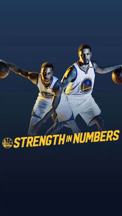 韧性的拉锯 韧性的拉锯