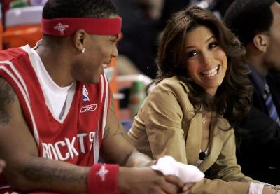 那一年，他们学会了等待