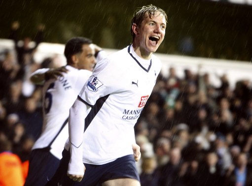 《仁王3》捏人系统异常丰富 玩家可自定义胸部和肌肉