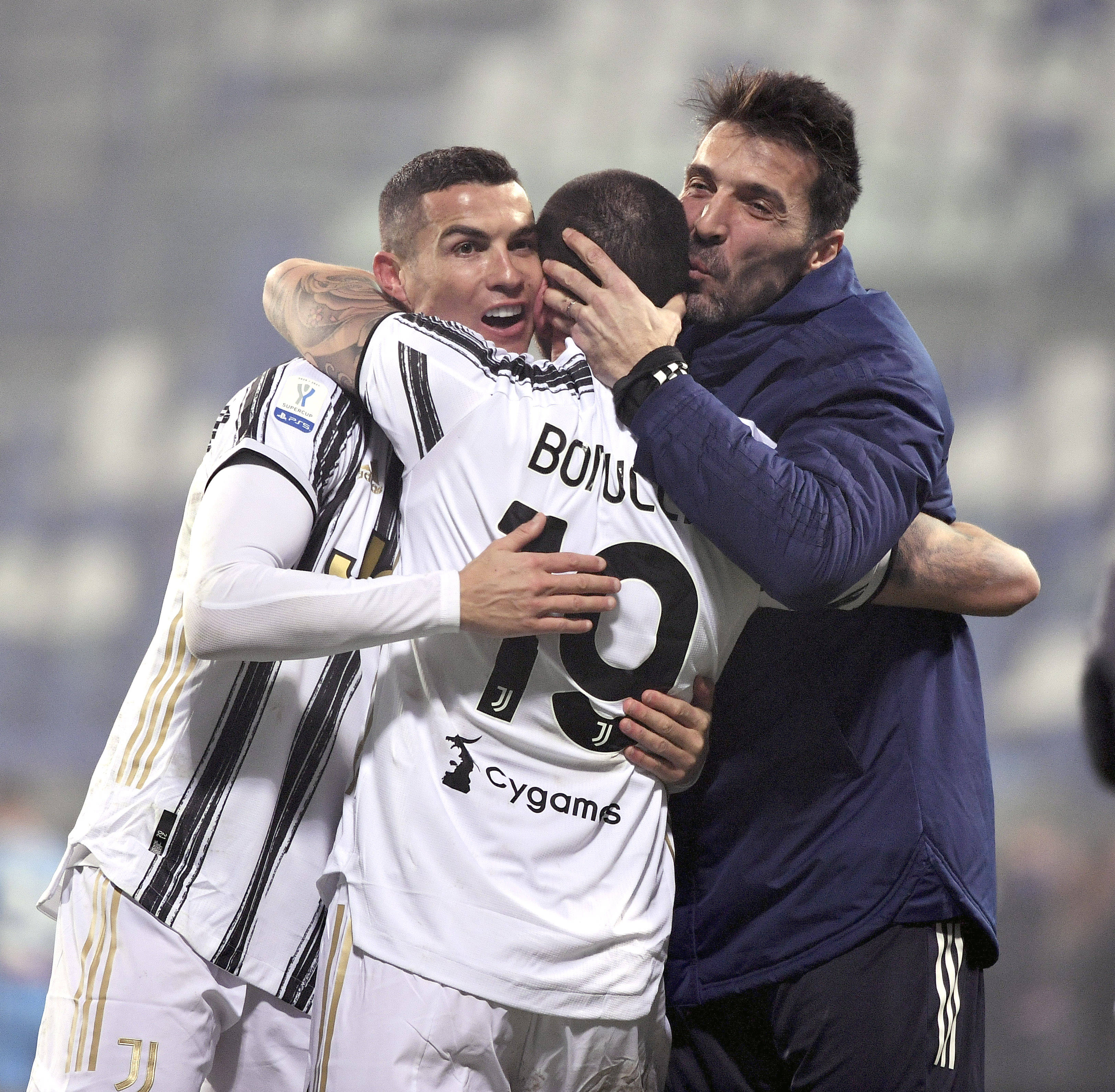 广东新援伯克：我能给球队带来领导力和赢球思维 提升球队水平