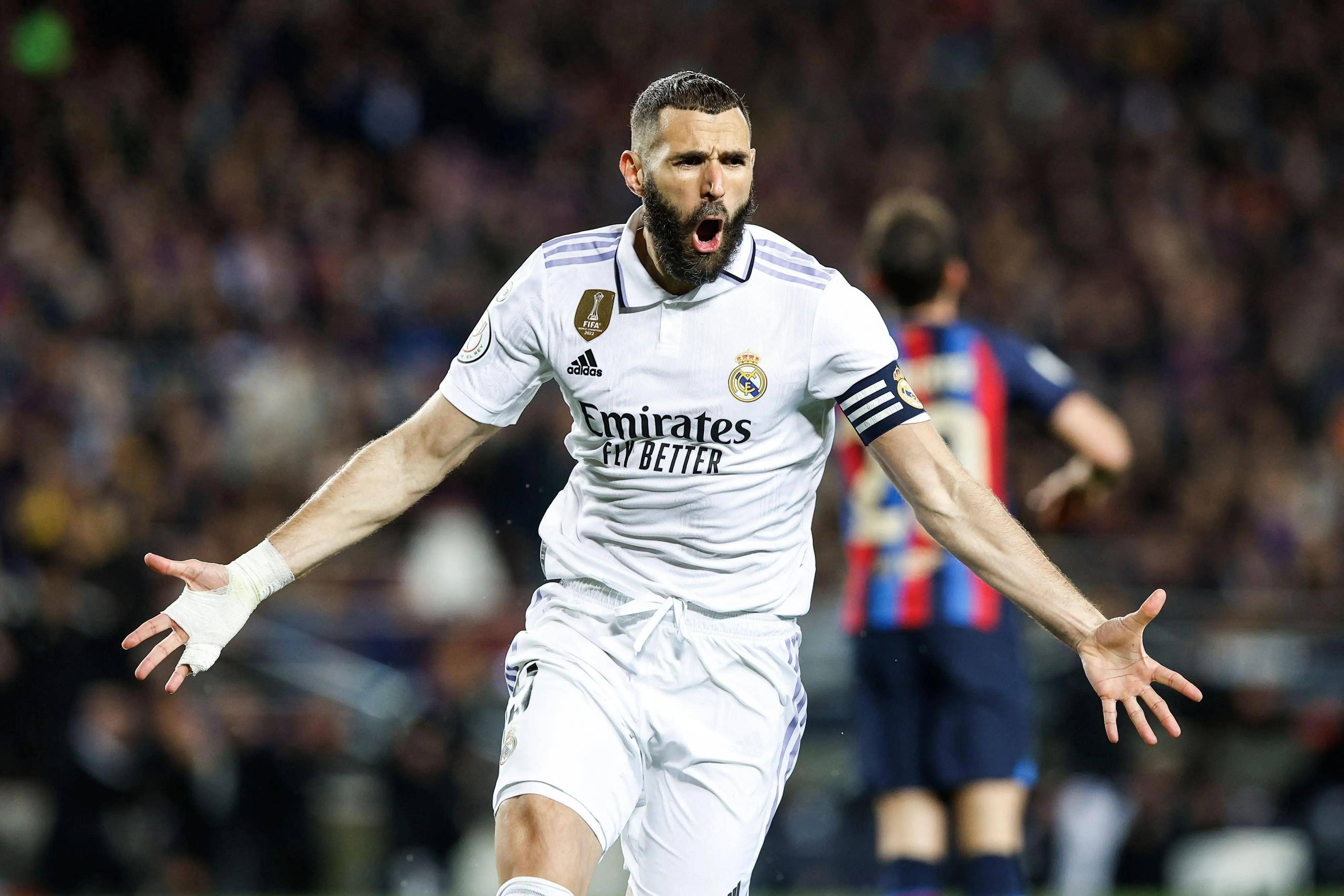 防线沟通能 防线沟通能