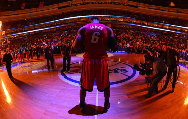 将此模型平 将此模型平