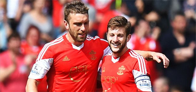 选择顺视野 选择顺视野