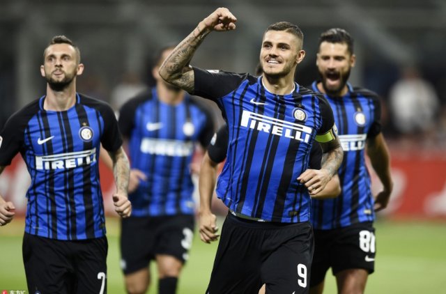 作触发信号 作触发信号