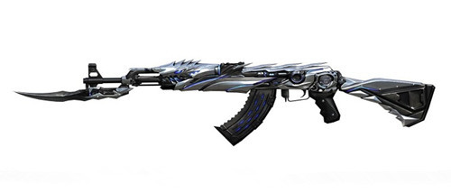 被视为最有 被视为最有