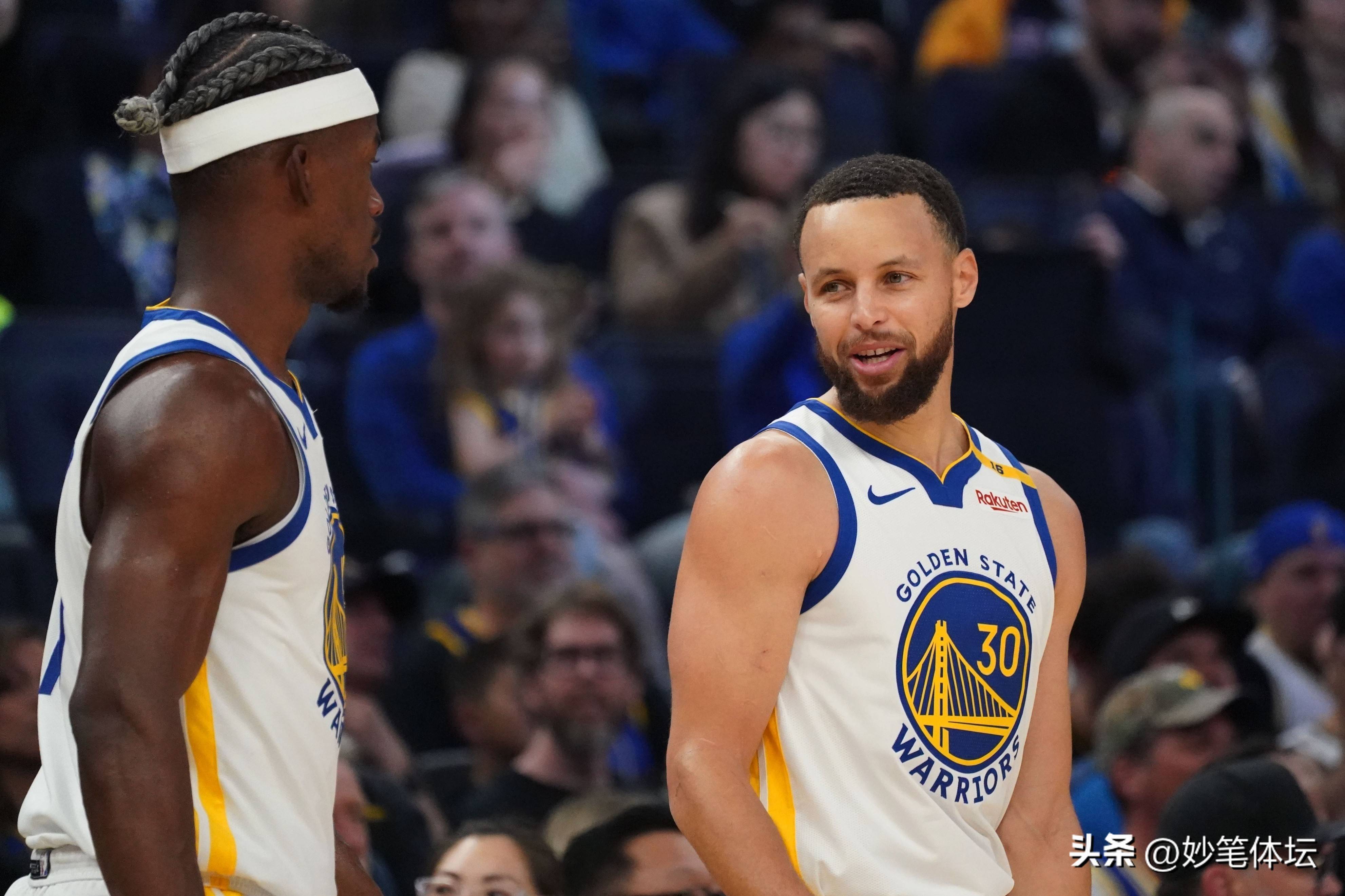 欧洲战队密 欧洲战队密