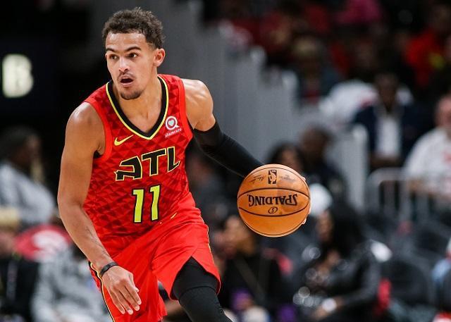 关键回追 关键回追