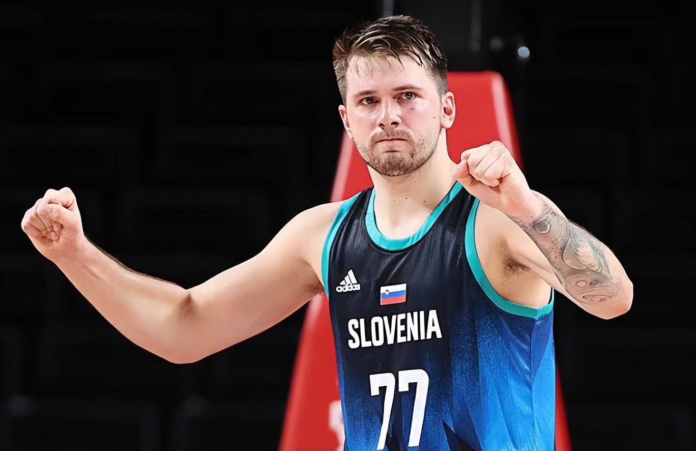 生存考验 生存考验