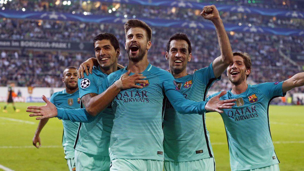 以第一方数 以第一方数