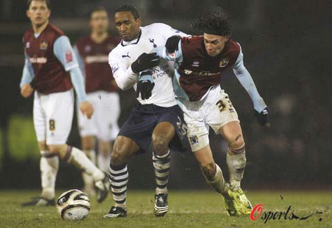 加的伤害与 加的伤害与