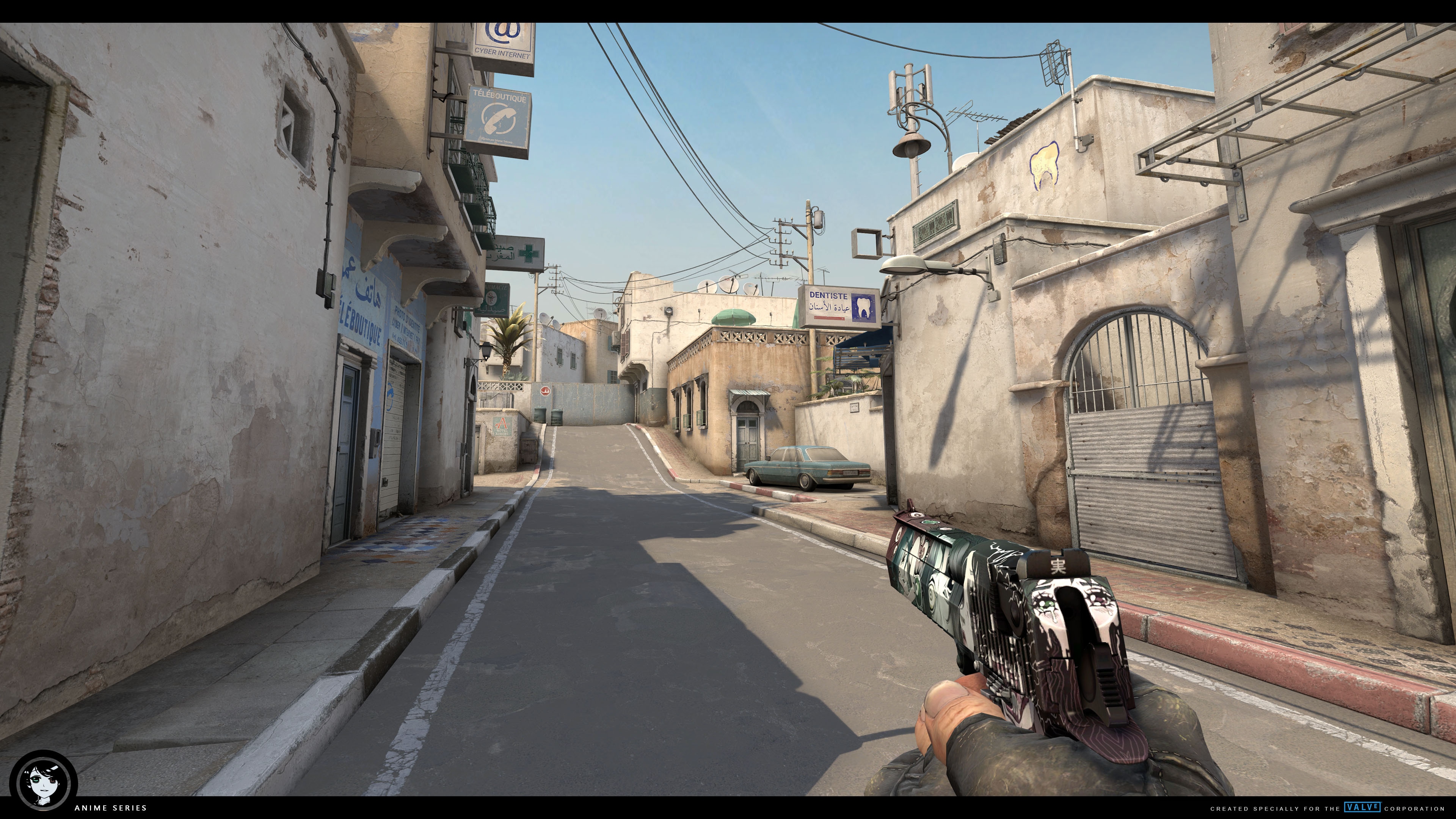 稳定胜势 稳定胜势