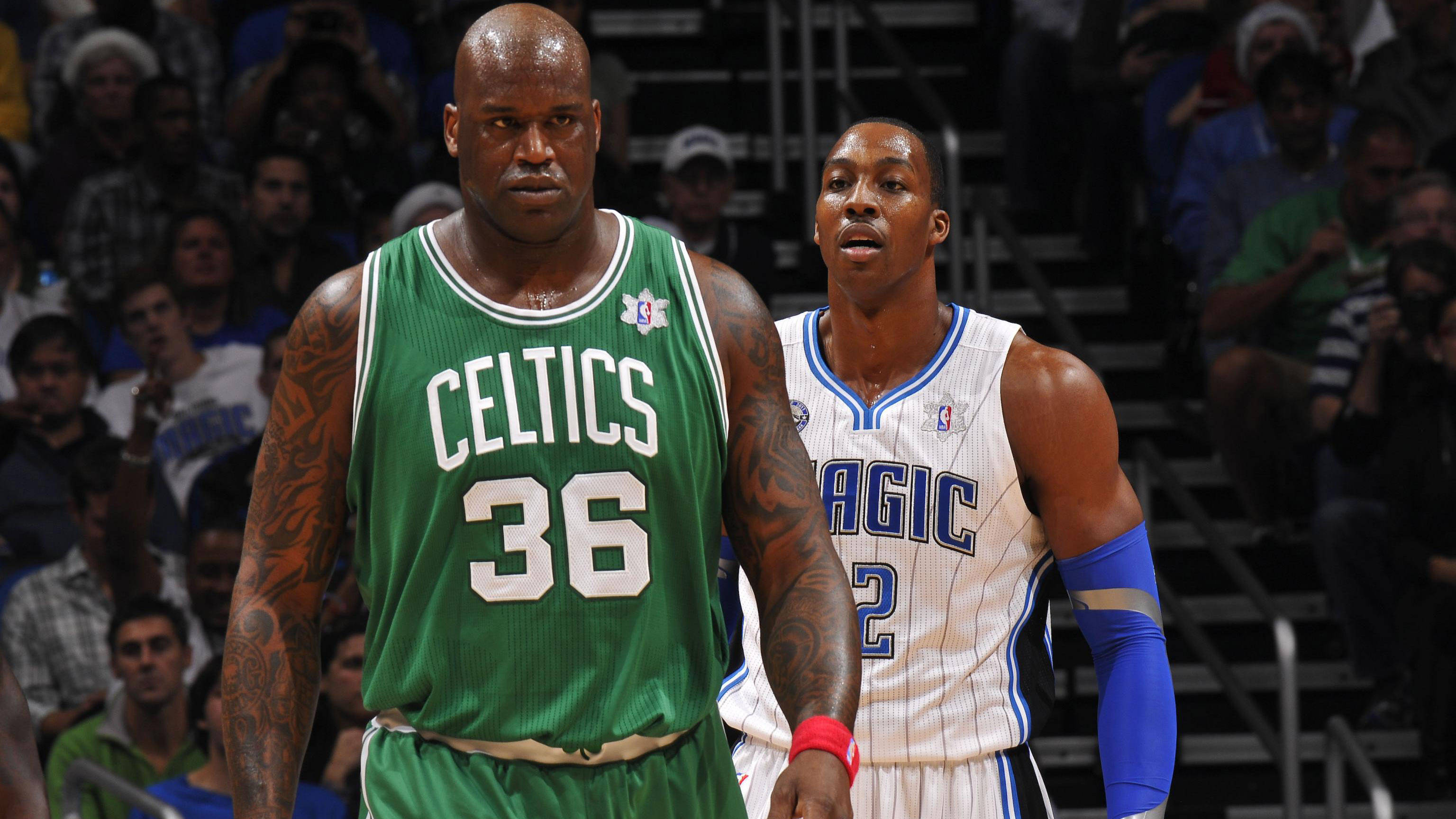 方赛事有约 方赛事有约