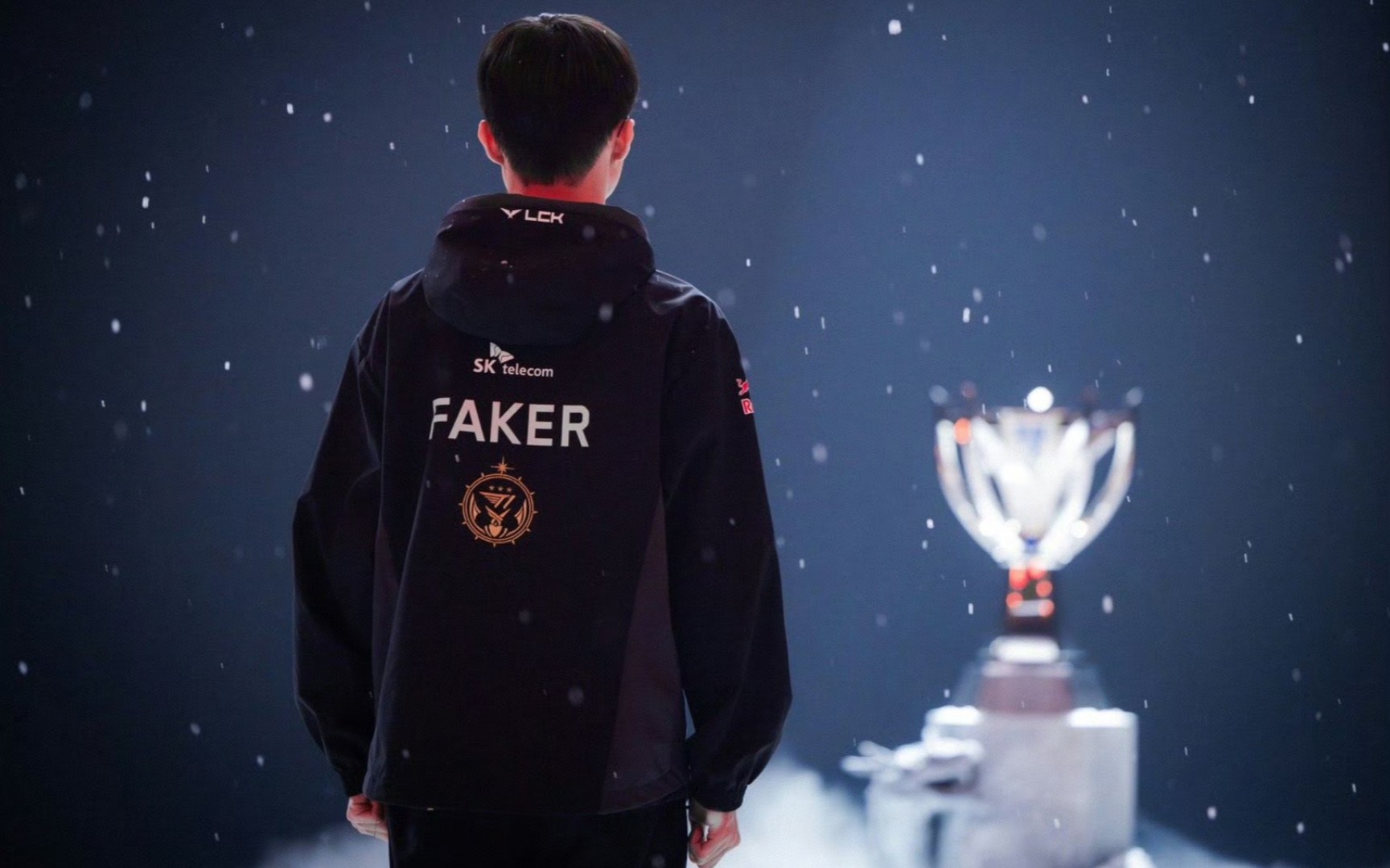 中国棒球队战术执行力持续提升