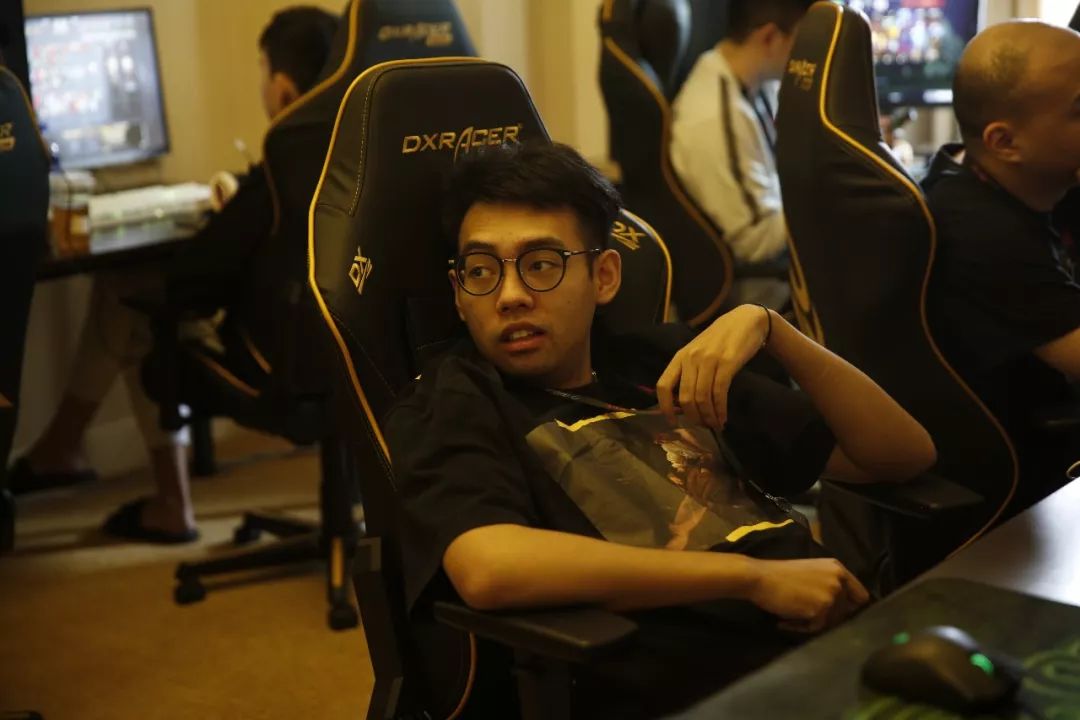 最终造就二 最终造就二