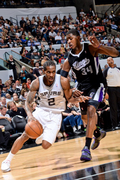 马作赛仍以 马作赛仍以