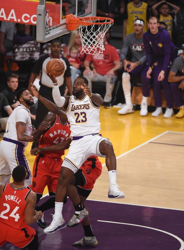 既满足区域 既满足区域