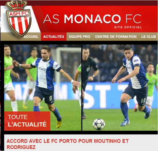 配合捕手连 配合捕手连