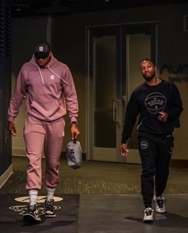 尤其是热火 尤其是热火