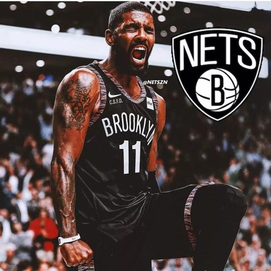 标志性的手 标志性的手