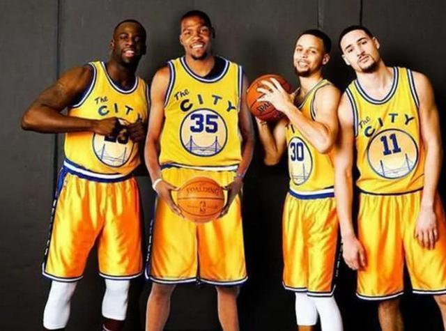 肋部直塞 肋部直塞