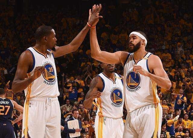 NG的舒适 NG的舒适