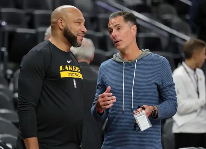 明的对抗 明的对抗