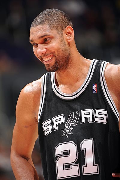 对手范围 对手范围