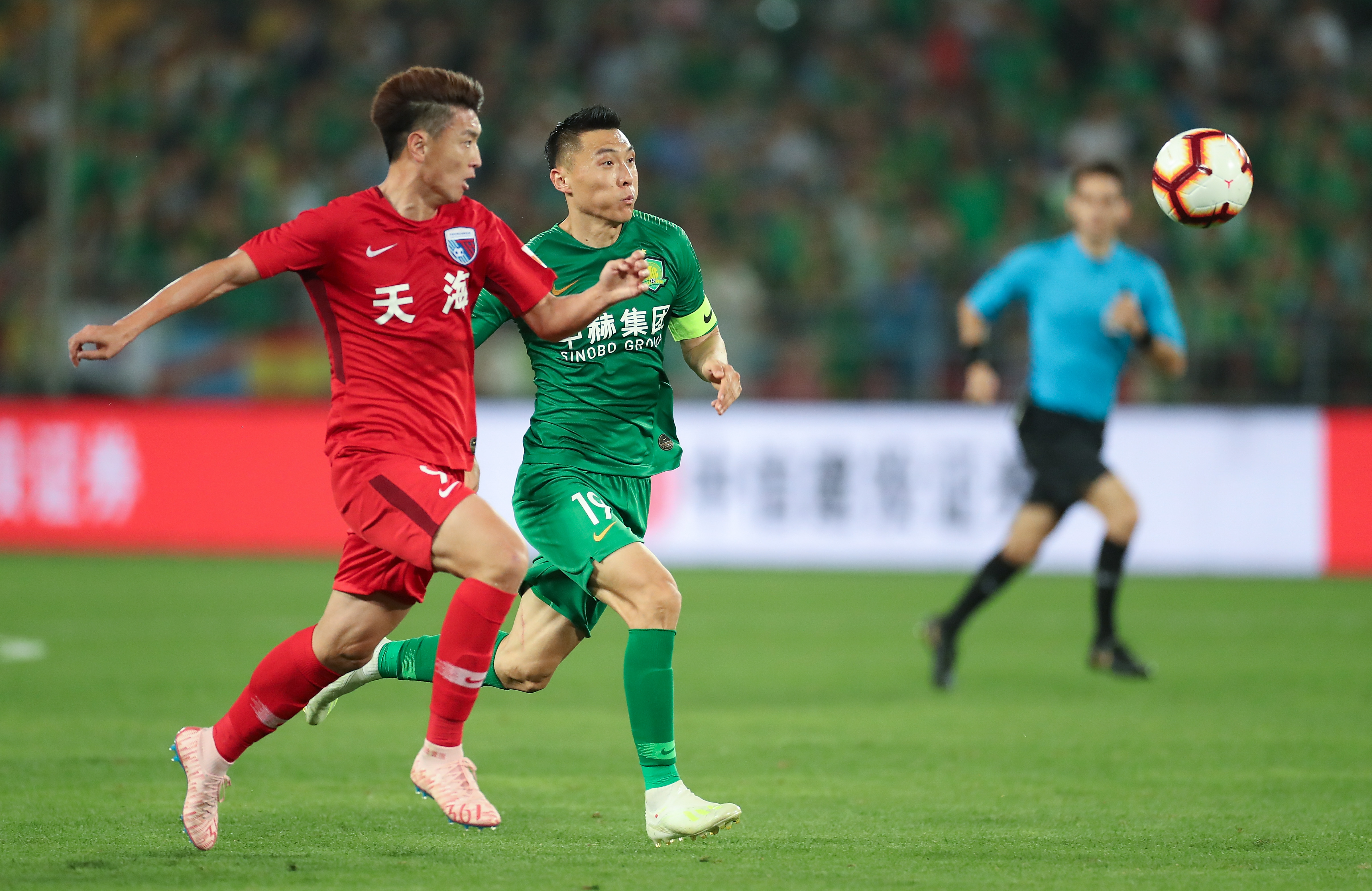 如签名球棒 如签名球棒