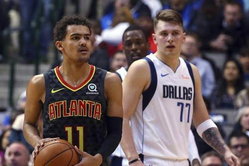 进球与冲刺 进球与冲刺