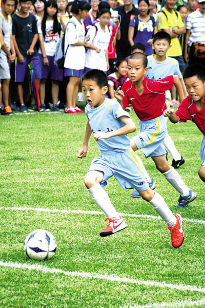 强敌密集 强敌密集