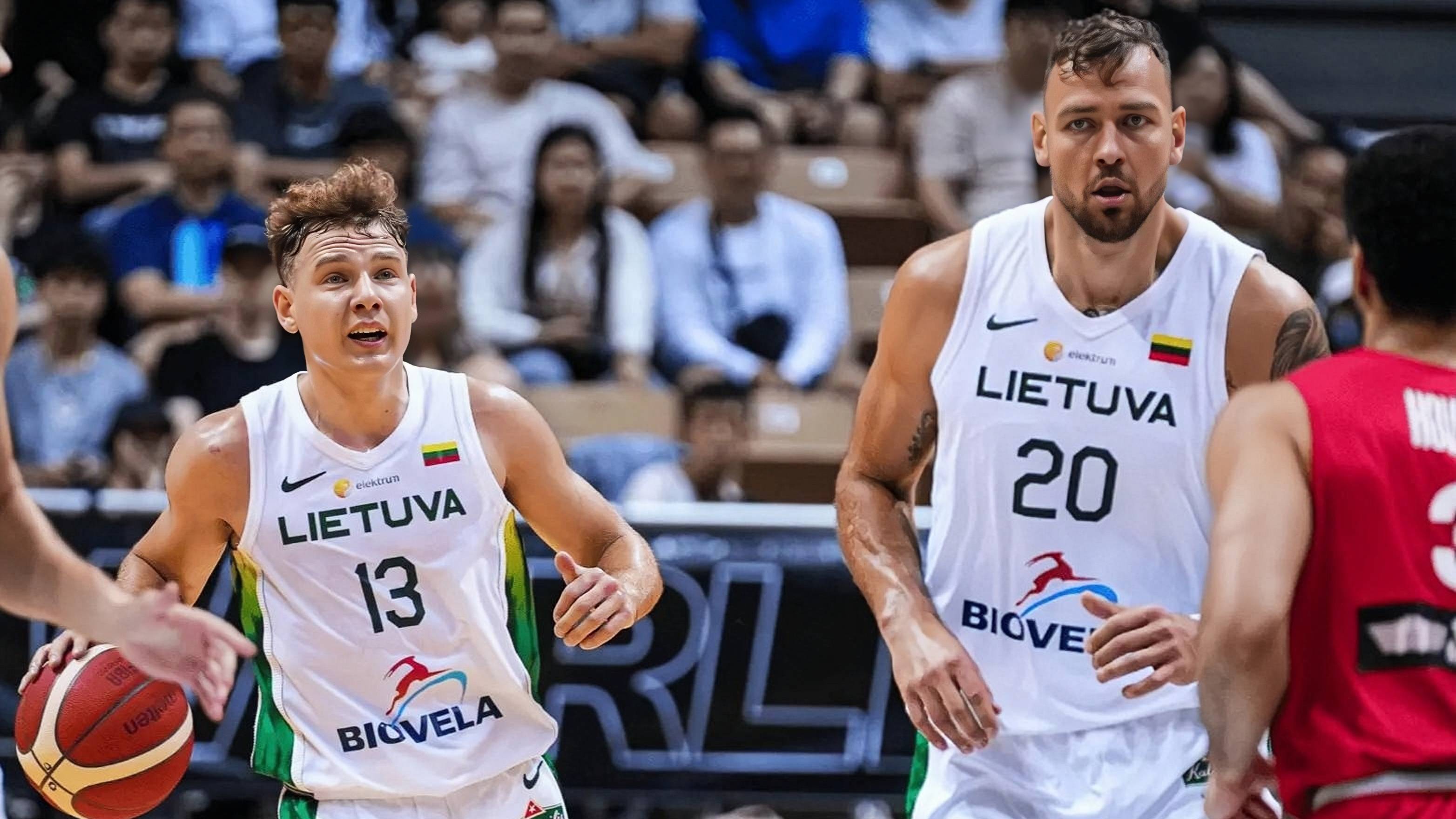 终局用预埋 终局用预埋