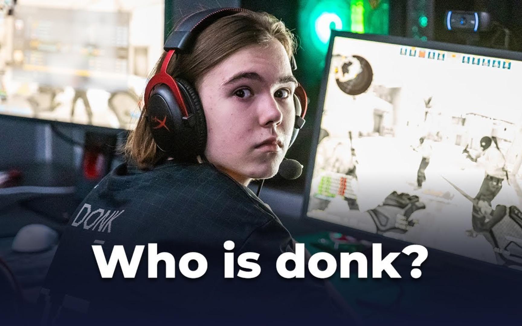 传中被顶出 传中被顶出