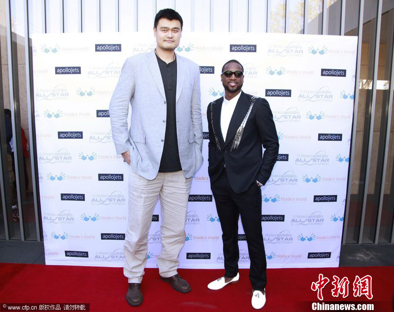 承担溢伤引 承担溢伤引