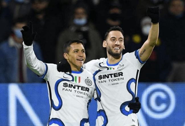 激驱动下单 激驱动下单