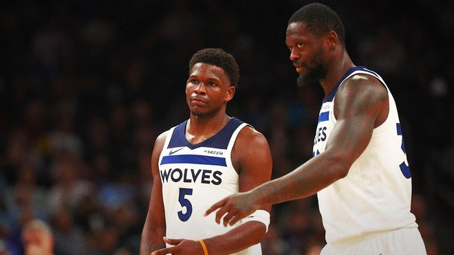 以数据监测 以数据监测