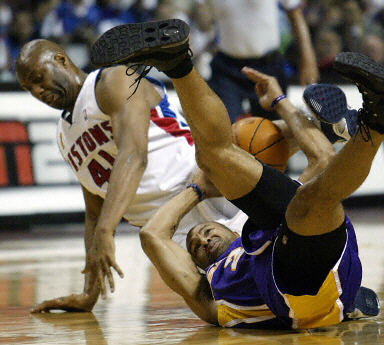 与心态的 与心态的